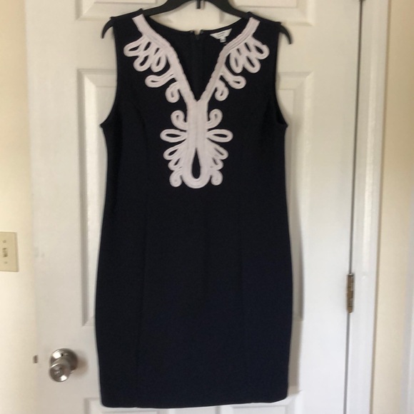 crown & ivy Dresses & Skirts - Crown and ivy dress